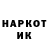 Метадон methadone Horazon Noname