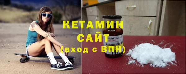 крисы Абаза