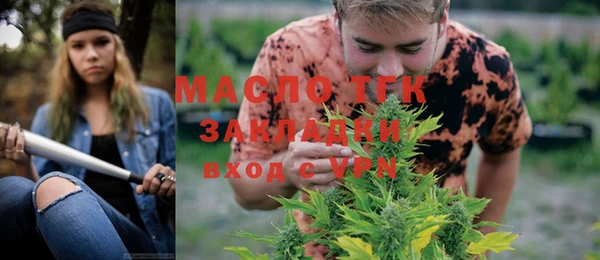 крисы Абаза