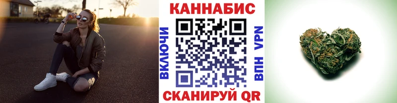Каннабис планчик  даркнет состав  Микунь 